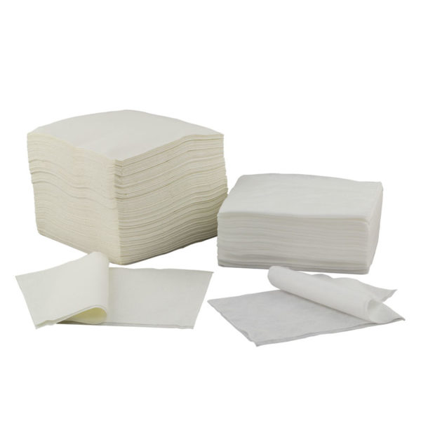 Disposable Washcloths S2S Global