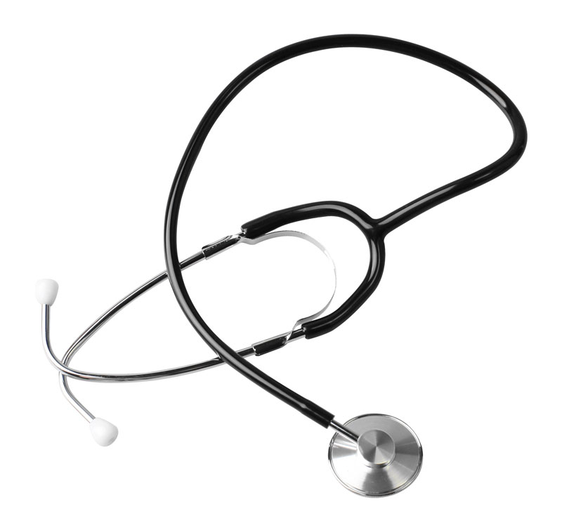 Stethoscopes S2S Global