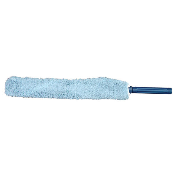 Microfiber High Reach Duster S2S Global