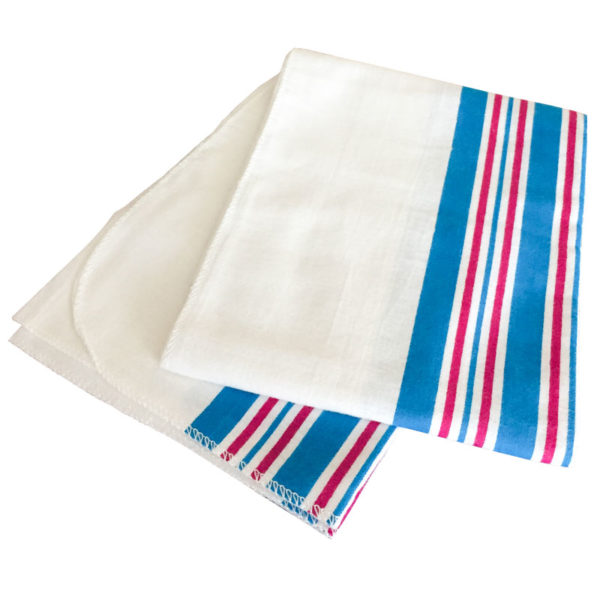 Receiving Blankets S2S Global