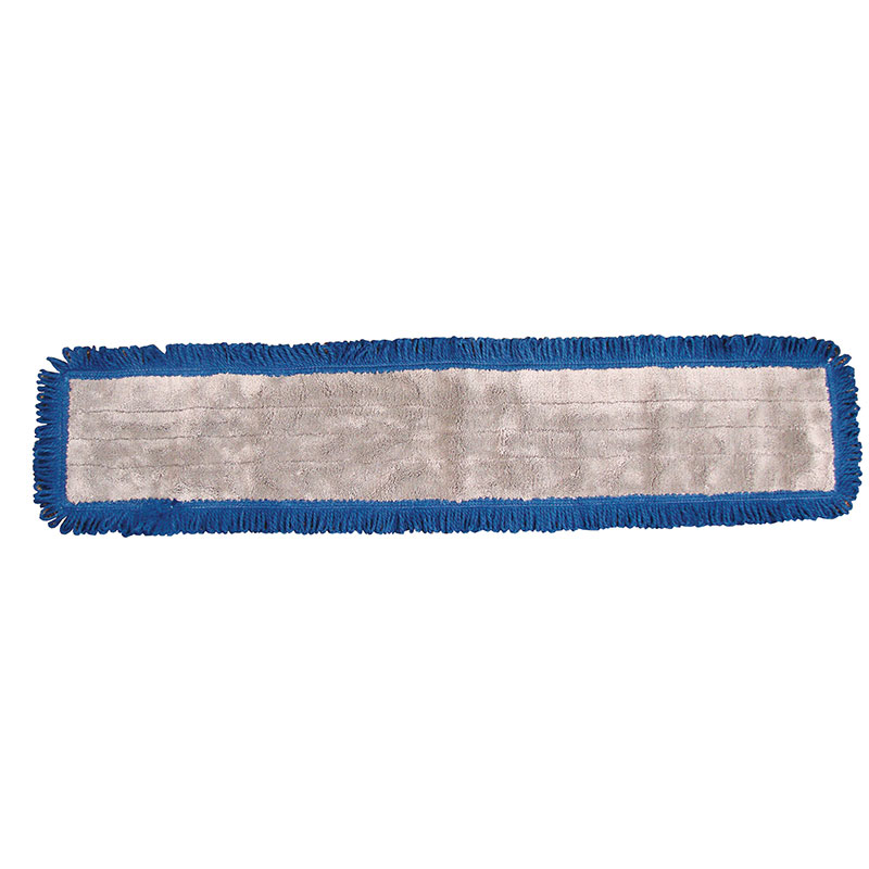 Ultra Microfiber Dust Mop Pad S2S Global