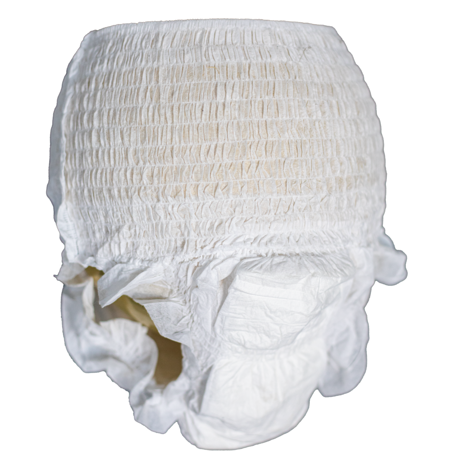 Protective Underwear S2S Global