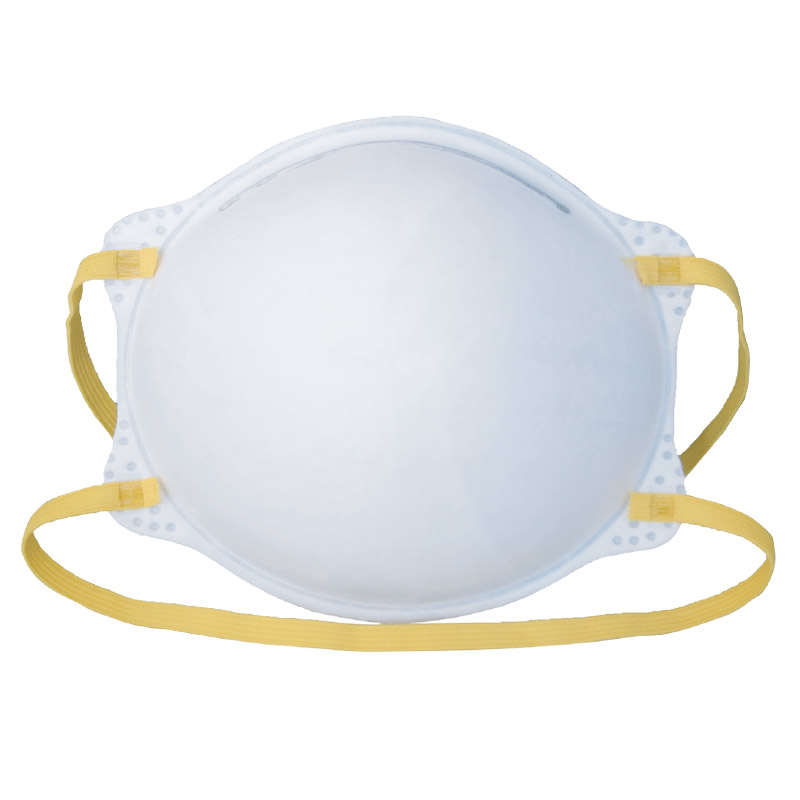 n95 mask wall holder n95 mask wall holder